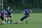 Men's Rugby vs Stonehill  Wheaton Men's Rugby vs Stonehill College. - Photo by Keith Nordstrom : Wheaton, Rugby, Stonehill